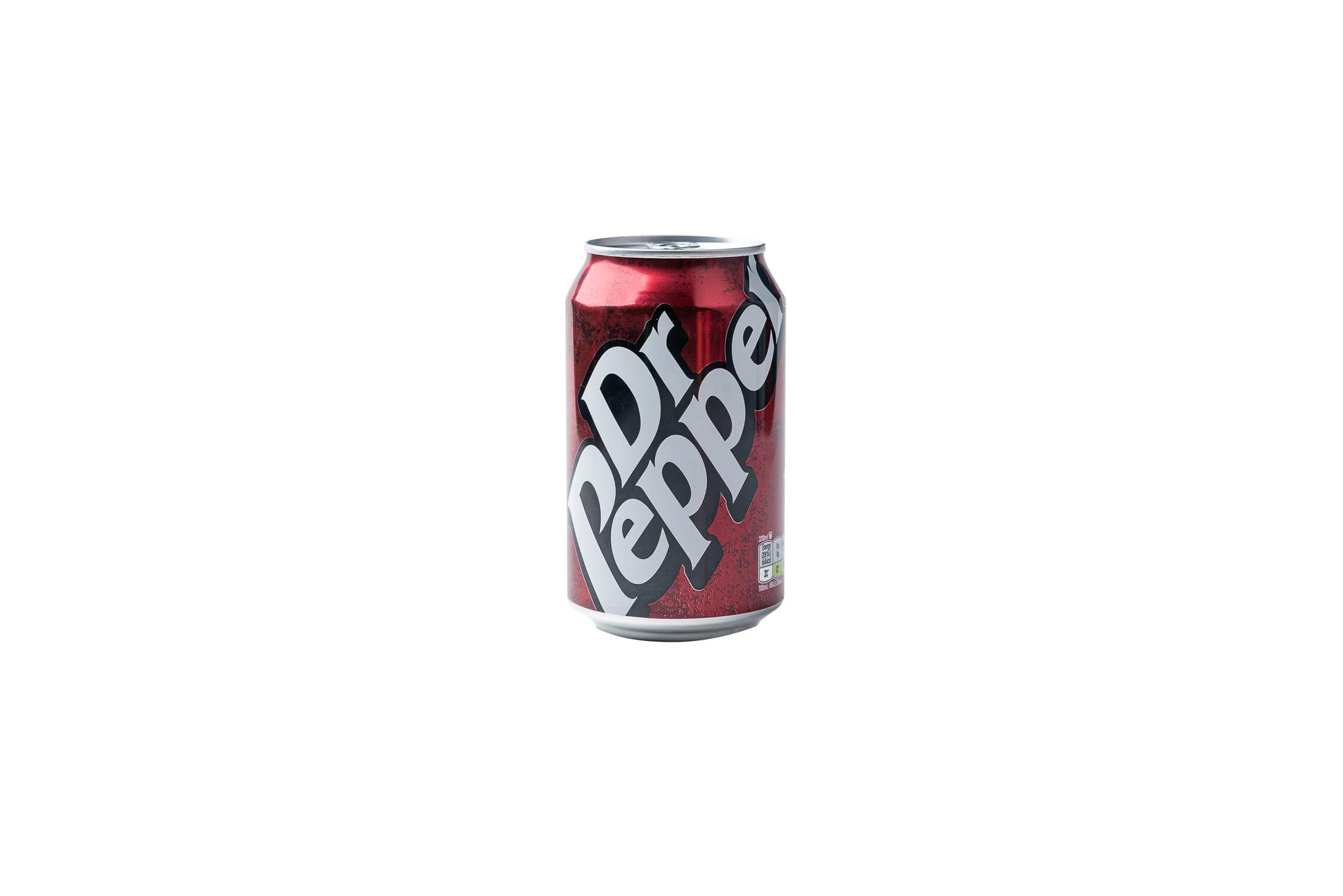 Cans of drink & water - Image 3