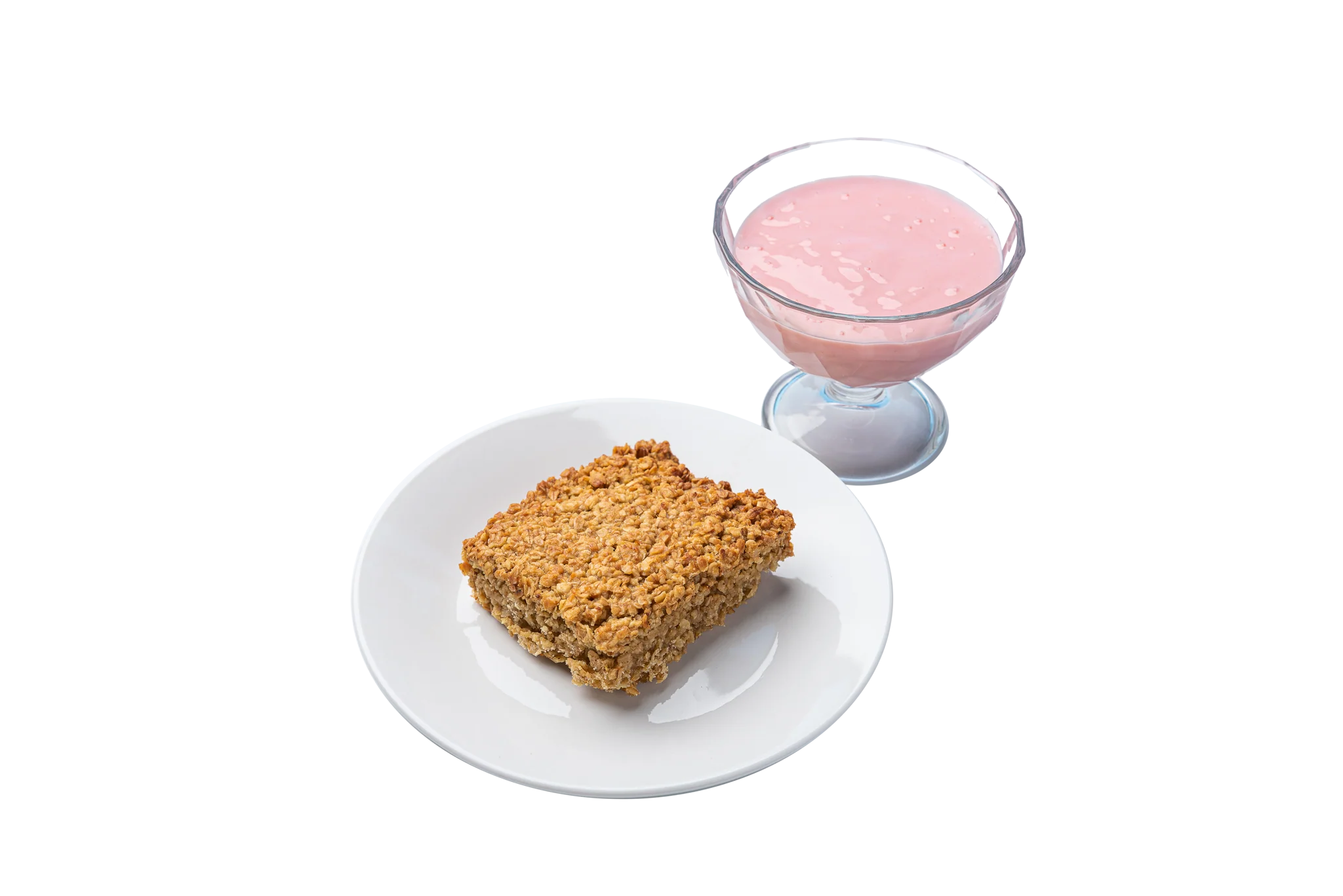 Flapjack - Image 3