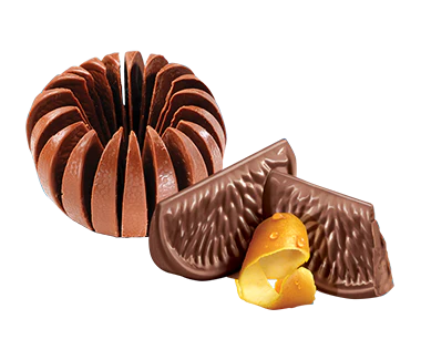 Loaded Brownies - Image 5
